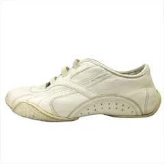 A*e様 PUMA アレクサンダー ジルサンダー レザー 28㎝ ジルサンダー×プーマJIL SANDER×PUMA キング レザースパイク