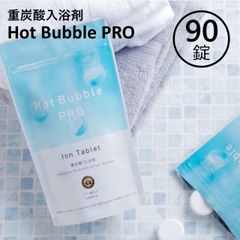 Item thumbnail for item 4abd4a4f-af65-48a3-83ec-fc3efc8787fa