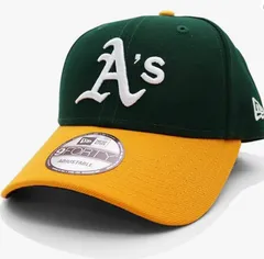 NOT FOR SALE AH MURDERS スナップバックキャップ 2025年最新】AH MURDERZ × NEWERA 9FIFTY LOW PROFILEの人気
