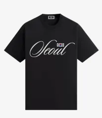 2024年最新】KIth tシャツの人気アイテム - メルカリ