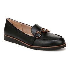 ★新品★LifeStride (ライフストライド) サイズ:23.5cm レディース ローファー 送料無料