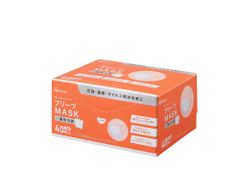 Item thumbnail for item f0106898-59c7-4dd0-a687-53df63f59ec9