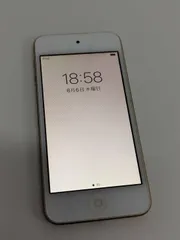 2025年最新】ipod touch 7世代 128の人気アイテム - メルカリ