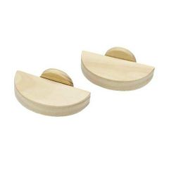 Item thumbnail for item a44a3dea-2c61-4745-a8d8-f1a15df41452