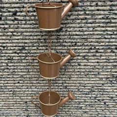 銅 細工 チベット引糸宝ブレスレット 装飾品 工芸品 置物 - メルカリ