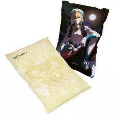 [중고] 안아 베개 커버·시트 길가메쉬 2 마쿠라 커버 [Fate/Grand Order -절대 마수 전선 바빌로니아-]