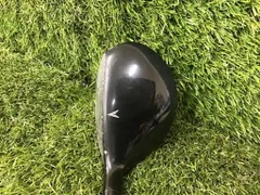 【中古】 ダンロップ XXIO(2010) U5 ユーティリティ UT XXIO MP600(ユーティリティ) (フレックスS) メンズ 男性用 右利き 右用 Dランク ゴルフクラブのサムネイル