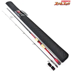 SHIMANO - シマノ　18ワールドシャウラ　2831R2 18 ワールドシャウラ2831R2 シマノ : グッドフィッシング