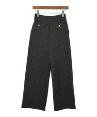 martinique パンツ（その他） レディース 【古着】【中古】【送料無料】