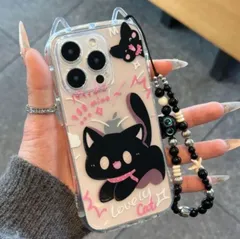 2025年最新】iphone11ケース 猫耳の人気アイテム - メルカリ