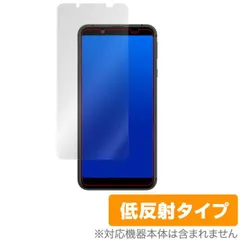 【超貴重！非売品】UQ3姉妹 販促品POP 71QsiOsXBXL._UF350,350_QL50_.jpg