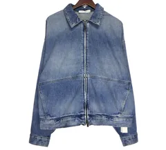 2025年最新】FEAR OF GOD メンズ Gジャン・デニムジャケットの人気