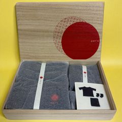 Item thumbnail for item dd645d6a-e928-45d3-a26e-52b1fdbdc8c6