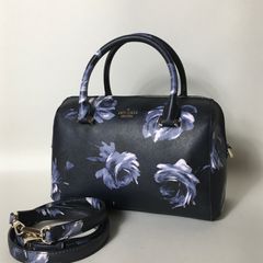 2502-174｜美品｜ディオール ショルダーバッグ ブラック CDロゴ金具 2502-174｜美品｜ディオール ショルダーバッグ ブラック CDロゴ