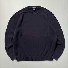 古着 90s 日本製 LANDS
