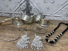 shop-thumbnail