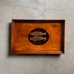 美品❗️重箱 讃岐漆器 2025年最新】Yahoo!オークション -香川漆器(重箱)の中古品・新品・未