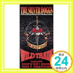 2025年最新】THE_SILVER_DOGGSの人気アイテム - メルカリ
