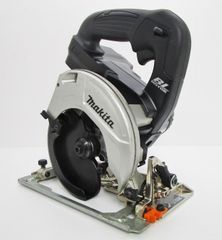 Makita マキタ 充電式マルノコ HS470D 本体のみ 丸ノコ