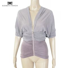 Item thumbnail for item b593033c-786c-4af9-9b4f-8d5ea83044e6