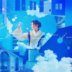 2025年最新】高橋李依 ブロマイドの人気アイテム - メルカリ