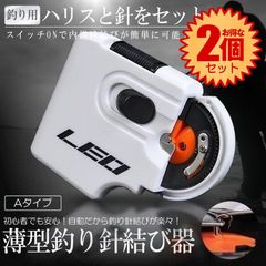 Item thumbnail for item 185938a8-037e-48d8-b9cb-57a72e2e9c1b