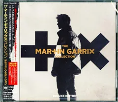 Martin Garrix マーティン　ギャリックス　直筆サイン色紙　18×21 Martin Garrix マーティン ギャリックス 直筆サイン色紙 18×21