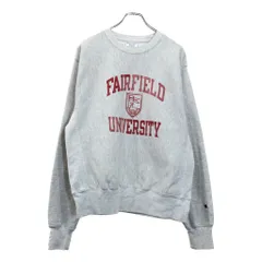 2025年最新】リバースウィーブ3段プリントの人気アイテム - メルカリ