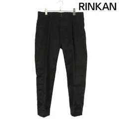 2025年最新】NEIGHBORHOOD メンズ チノパンの人気アイテム - メルカリ