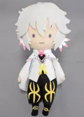 2025年最新】fgo くじの人気アイテム - メルカリ