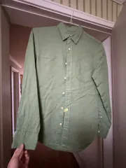 クラブモナコ+ユニクロ