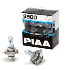 PIAA 002 希少‼︎ ハロゲン ライト イエロー バイク フォグランプ一個 PIAA 002 希少‼︎ ハロゲン ライト イエロー バイク