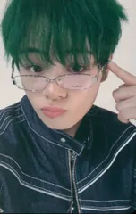 JO1 通常盤 鶴房汐恩 BE CLASSIC セルカ