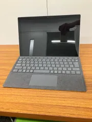 2025年最新】surface pro 7 ジャンクの人気アイテム - メルカリ