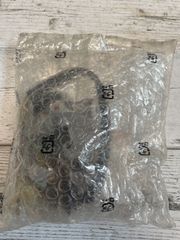 ホンダ　純正部品　カブ　35150-GBJ-000  左スイッチASSY