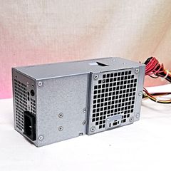 【動作確認済】PC用電源 250W【L250PS-00】