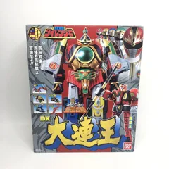 2025年最新】dx 大連王の人気アイテム - メルカリ