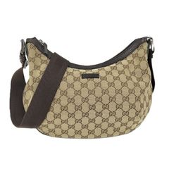 【美品】GUCCI フローラ　ショルダーバッグ GUCCI グッチ フローラ花柄 バンブー ショルダーバッグ