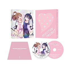 土曜の夜は!~オールナイターズ・スペシャル　CD ゴールデン☆ベスト ～土曜の夜は・・・!～ オールナイターズ CD
