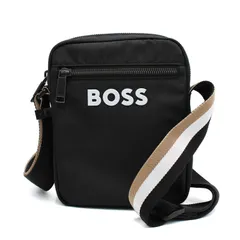 2025年最新】hugo boss バッグの人気アイテム - メルカリ