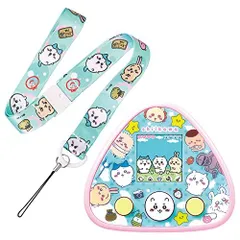 【特価商品】むちゃかわピンクDXセット ちいかわといっしょ