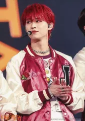 【中古】生写真(男性) 7：JO1/白岩瑠姫/ライブフォト/「LAPOSTA 2023」ステージフォト