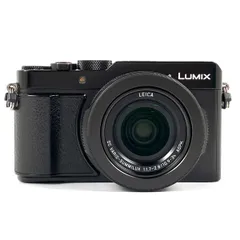 2025年最新】lumix lx100m2の人気アイテム - メルカリ