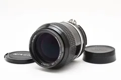2025年最新】AI NIKKOR 105mm F2.5の人気アイテム - メルカリ
