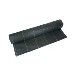 【新品・7営業日以内発送】4977292657402 セフティ－3 高密度防草シート 翠 1X50m【沖縄離島販売不可】のサムネイル