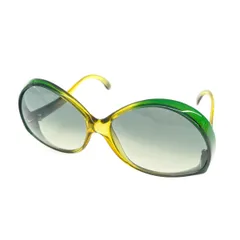 2025年最新】viennalineの人気アイテム - メルカリ