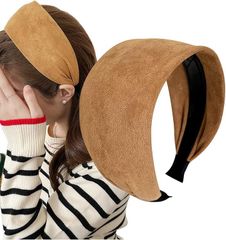 Item thumbnail for item 950f43cb-58e7-4e62-ba77-b464524892ea