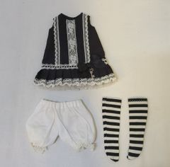 希少 うみねこのなく頃に 片翼の鷲パーカー Mサイズ - メルカリ