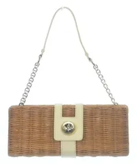 kate spade new york かごバッグ レディース 【古着】【中古】【送料無料】
