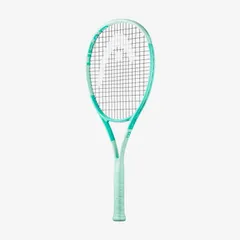 【美品】HEAD(ヘッド) BOOM TEAM800 グリップ2 HEAD(ヘッド) BOOM TEAM800 グリップ2